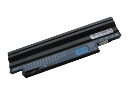 Compatible laptop battery acer  for LC.BTP00.128 