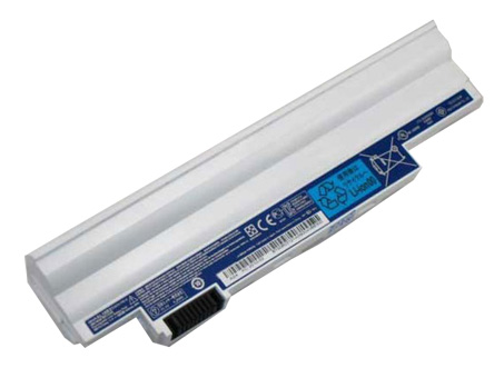 Compatible laptop battery for ACER D260-N51B/S Compatible laptop battery ACER for D260-N51B/S