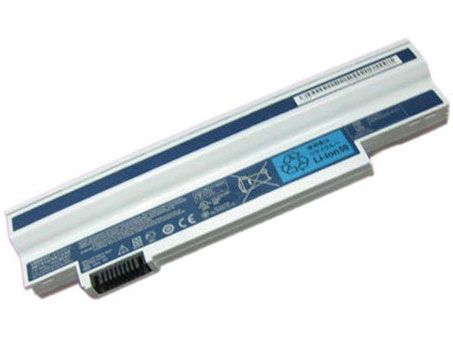 Compatible laptop battery acer  for UM09H41 