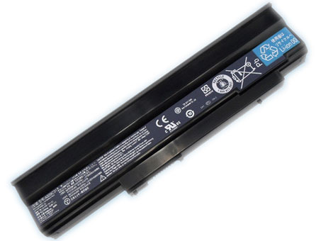 Compatible laptop battery ACER  for LX.EE50X.050 