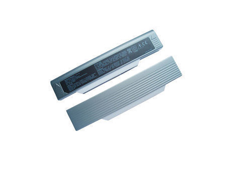 Compatible laptop battery MEDION  for 441681740003 