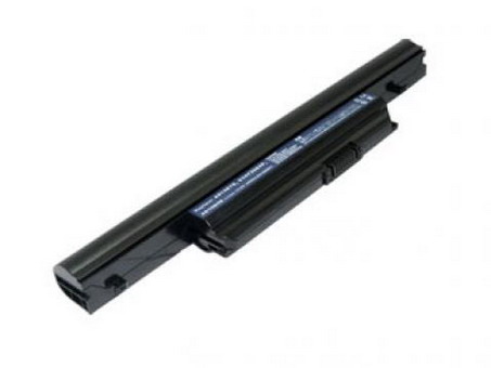 Compatible laptop battery ACER  for Aspire TimelineX 5820 