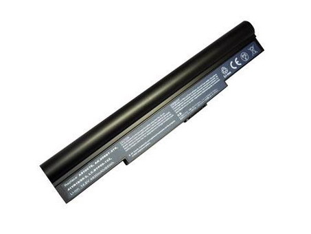 Compatible laptop battery acer  for 41CR19/66-2 