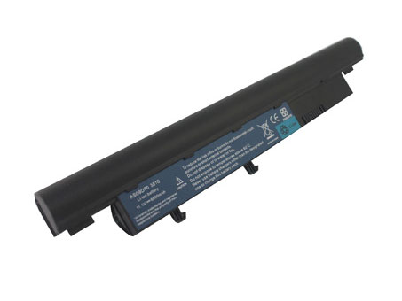 Compatible laptop battery ACER  for Aspire 5810T-D34 