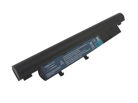 Compatible laptop battery acer  for TravelMate Timeline 8371 Series 