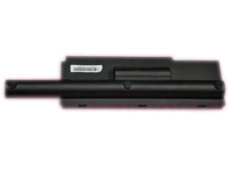 Compatible laptop battery acer  for Aspire 5920G-602G16F 