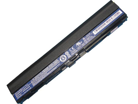 Compatible laptop battery acer  for Aspire V5-171 Series 