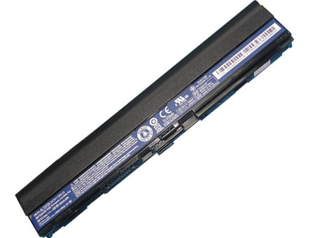 Compatible laptop battery ACER  for TravelMate B113-M-6681 