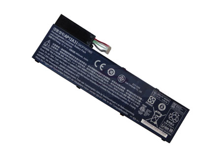 Compatible laptop battery acer  for Aspire Timeline U M5-481TG-6814(M5-581) 