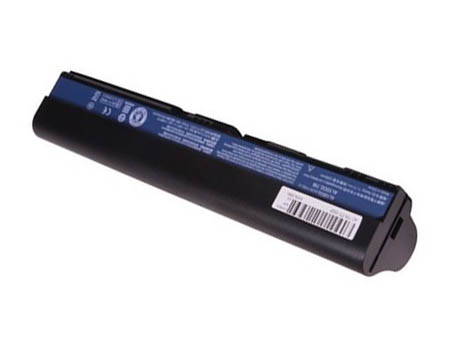 Compatible laptop battery acer  for Aspire One AO725-0635 
