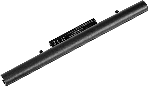 Compatible laptop battery HAIER  for X3P-I53230G40500RDTS 