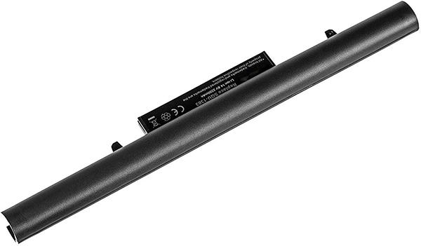 Compatible laptop battery for asus SQU-1303 Compatible laptop battery asus for SQU-1303