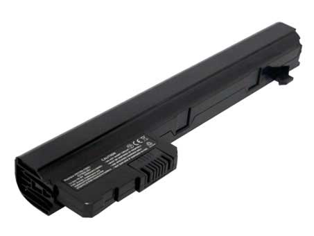 Compatible laptop battery for compaq Mini CQ10-110EI Compatible laptop battery compaq for Mini CQ10-110EI