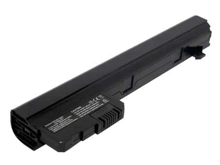 Compatible laptop battery compaq  for Mini 110c-1010SP 