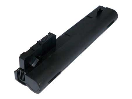 Compatible laptop battery Hp  for Mini 110-1125SA 