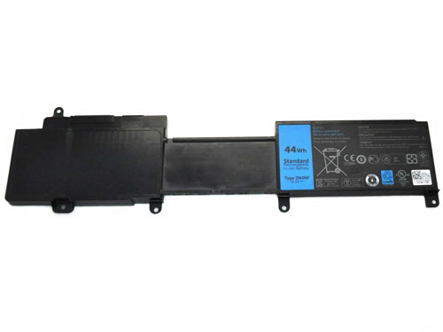 Compatible laptop battery dell  for Inspiron-14z 