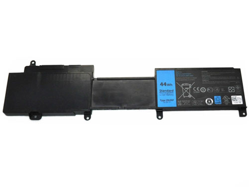 Compatible laptop battery Dell  for 8JVDG 