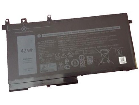 Compatible laptop battery for dell 3DDDG Compatible laptop battery dell for 3DDDG