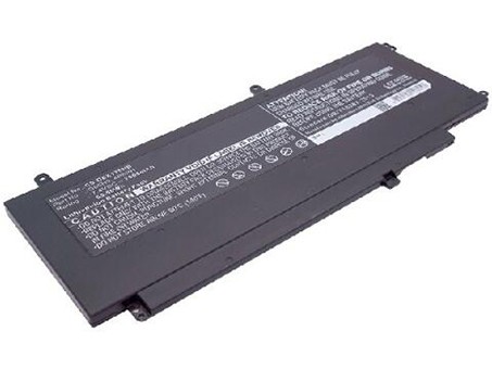 Compatible laptop battery dell  for G05HO 