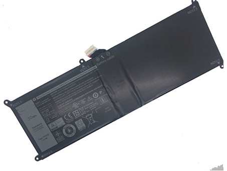 Compatible laptop battery for dell XPS-12-9250-D2308TB Compatible laptop battery dell for XPS-12-9250-D2308TB