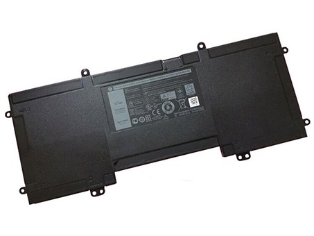 Compatible laptop battery dell  for KR-092YR1 