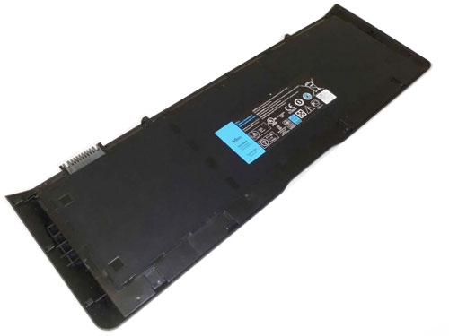 Compatible laptop battery DELL  for 6FNTV 