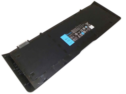 Compatible laptop battery Dell  for Latitude-6430u-101T 