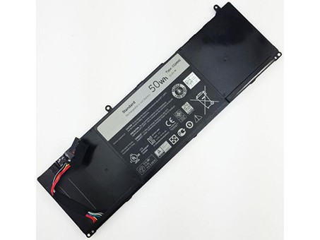 Compatible laptop battery Dell  for Inspiron-11-3138 