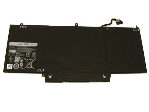 Compatible laptop battery for dell XPS11D-1508T-Series Compatible laptop battery dell for XPS11D-1508T-Series