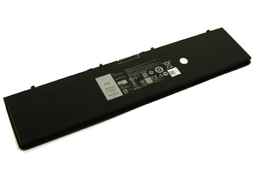 Compatible laptop battery DELL  for PFXCR 