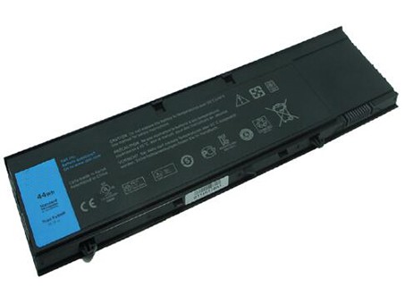 Compatible laptop battery DELL  for 37HGH 