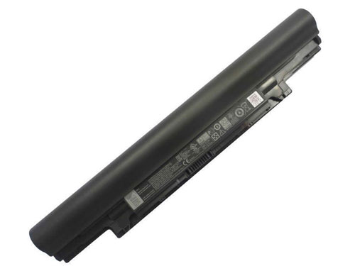 Compatible laptop battery dell  for YFOF9 