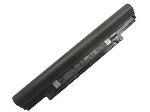 Compatible laptop battery for dell 7WV3V Compatible laptop battery dell for 7WV3V