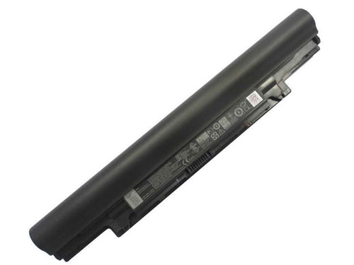 Compatible laptop battery DELL  for JR6XC 