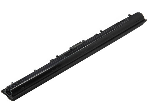 Compatible laptop battery DELL  for Inspiron-3451 