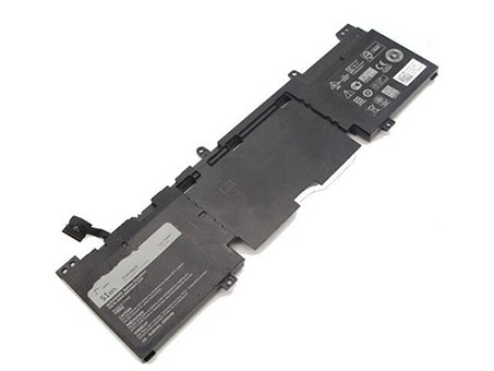 Compatible laptop battery DELL  for ALW13ED-1508 