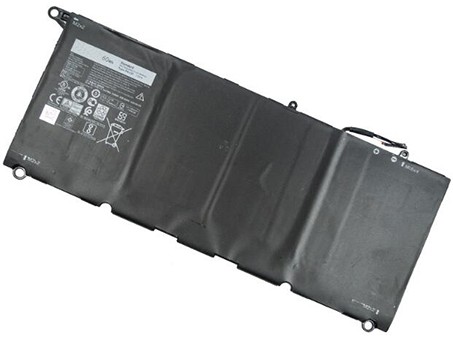 Compatible laptop battery DELL  for 0TP1GT 