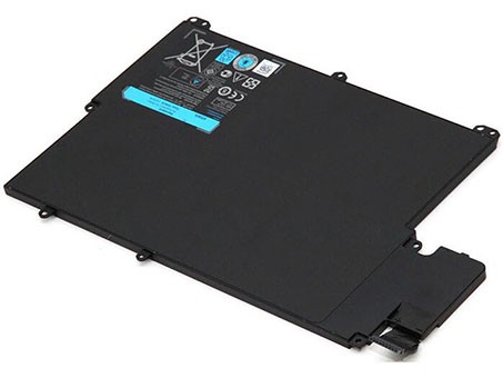 Compatible laptop battery for dell TRDF3 Compatible laptop battery dell for TRDF3