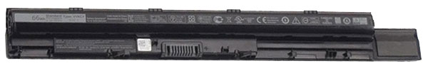 Compatible laptop battery Dell  for 02XNYN 