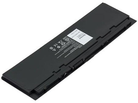 Compatible laptop battery DELL  for NCVF0 