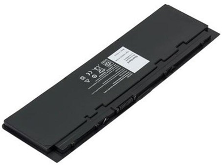 Compatible laptop battery Dell  for GVD76 