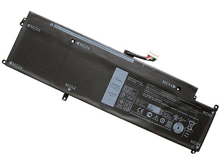 Compatible laptop battery for dell Latitude-13-E7370-Series Compatible laptop battery dell for Latitude-13-E7370-Series