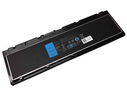 Compatible laptop battery DELL  for Blanco-2013 