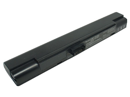 Compatible laptop battery DELL  for Y4991 
