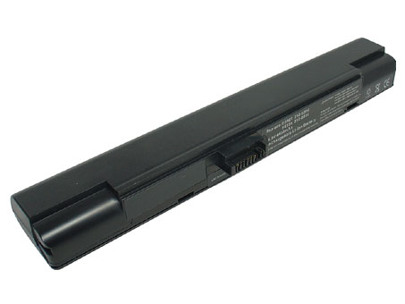 Compatible laptop battery for dell D7310 Compatible laptop battery dell for D7310