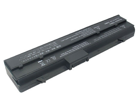 Compatible laptop battery dell  for 0MJ365 