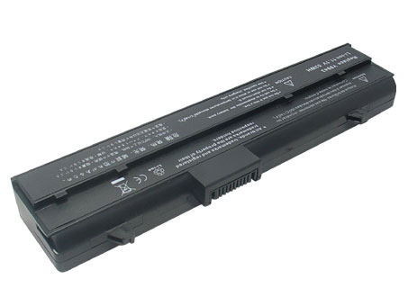 Compatible laptop battery DELL  for XPS M140 