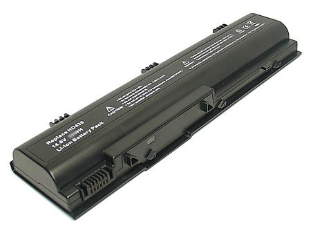 Compatible laptop battery Dell  for HD438 