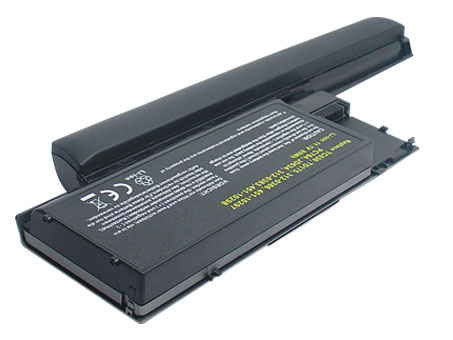 Compatible laptop battery Dell  for 451-10298 