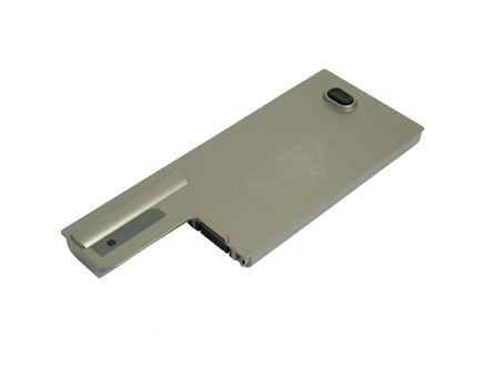 Compatible laptop battery dell  for Precision M65 